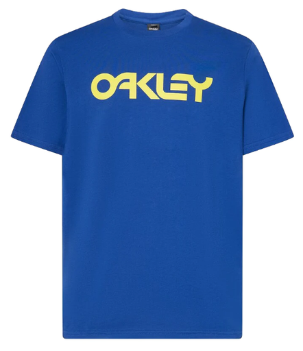 Oakley Mark II Tee 2.0