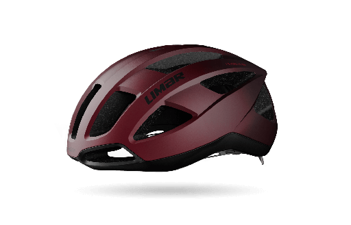 [99999042] Limar Air Stratos Amarant Matt