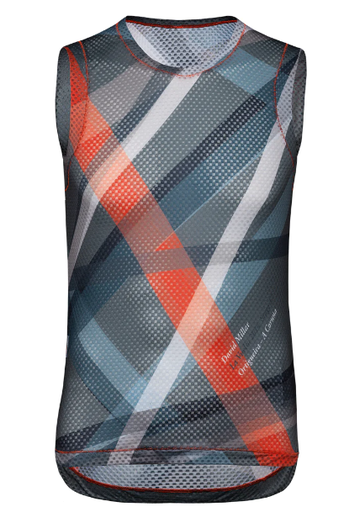 [99999005] BaseLayer Castelli Pro Mesh Sleeveless 732