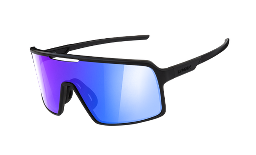 [99998984] Limar Argo Matt Black Blue
