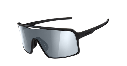 [99998983] Limar Argo Matt Black