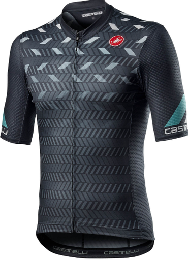 [99998978M] Castelli Avanti Jersey - 030