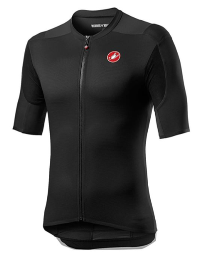 Maillot Castelli superleggera 2 Jersey 085