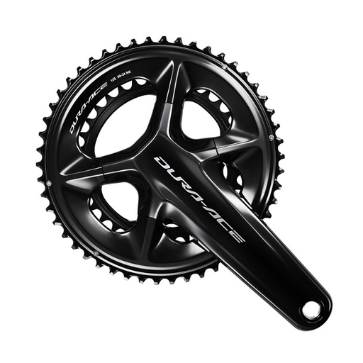 [99998950] Pédalier Shimano Dura-Ace R92000 170mm