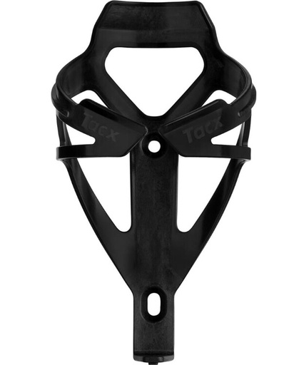 Tacx Deva