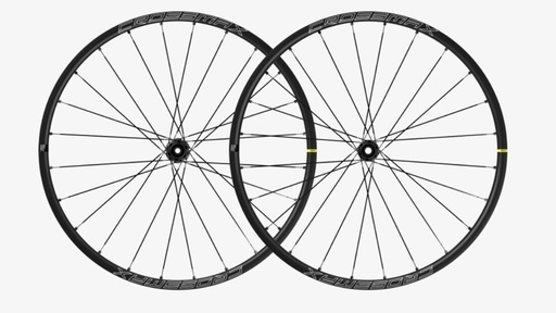 [99998913] Mavic Crossmax SL 29