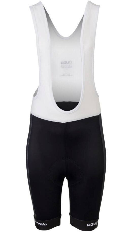 Cuissard Enfant Team Visma Lease A bike 2024