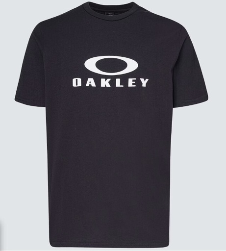 Oakley O Bark 2.0 Tee
