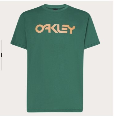 Oakley Mark II Tee 2.0