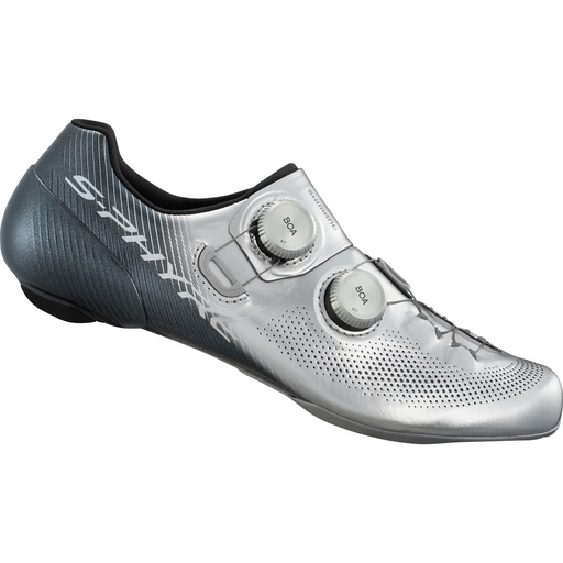 Shimano RC903s S-PHYRE Edition Spéciale Argentée
