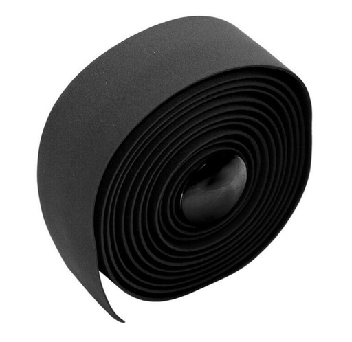 [99998741] Guidoline Jazz Cork 1.8mm