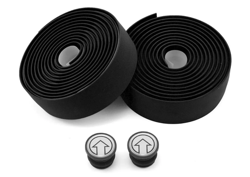 [99998740] Guidoline Pro Sport comfort 3.5mm