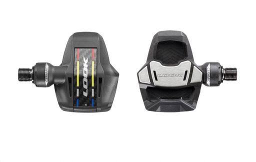 [301040001] Look Kéo Blade Ti Ceramic black