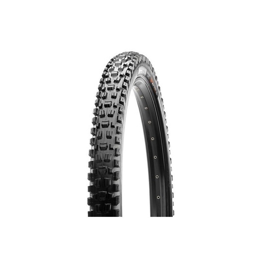 [99998675] Maxxis Assegai 29x2.50 WT Exo TLR