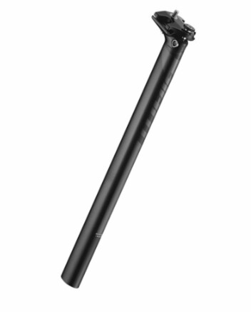 [99998592] tige de selle Giant propel Carbone 32cm