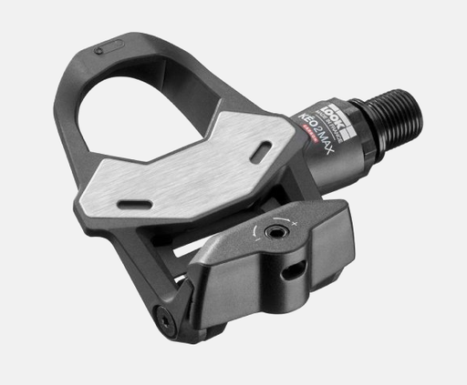 [301003001] Look Kéo 2 Max Carbon black