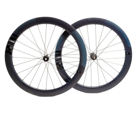 パーツ FULCRUM AIRBEAT 550 DB FULCRUM AIRBEAT 550 DISC - Velo7