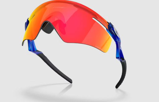 [94810556] Oakley QNTM Kato