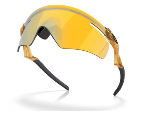 [94810456] Oakley QNTM Kato