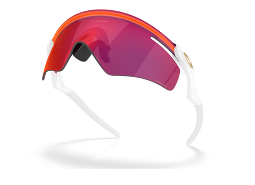 [94810356] Oakley QNTM Kato