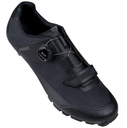 Mavic Crossmax Elite SL DESTOCK