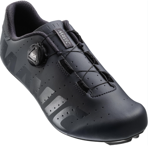 Mavic Cosmic Boa  DESTOCK