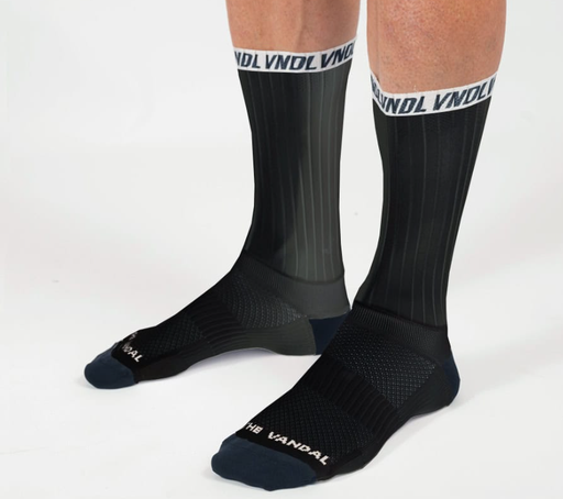 Chaussettes AERO The Vandal VNDLVNDL