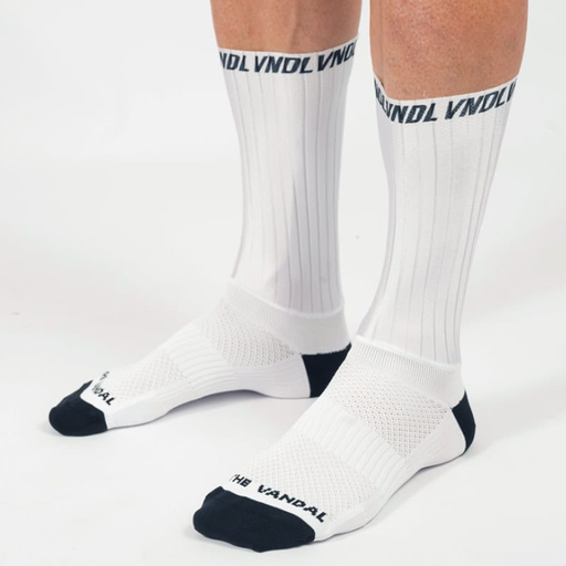 Chaussettes AERO The Vandal VNDLVNDL