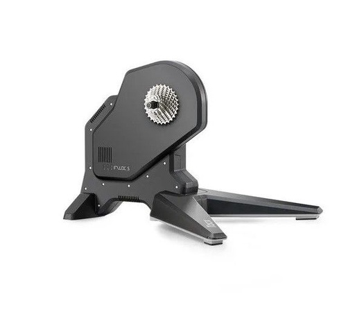 [T2900S.61] Tacx Flux S Hometrainer