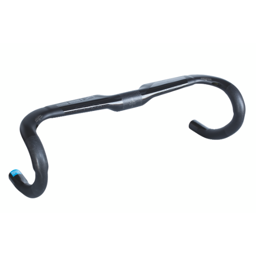 Cintre Pro Vibe Aero compact black Carbone