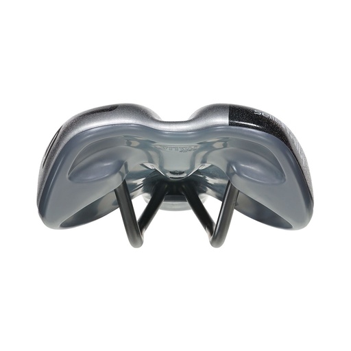 [999998133] Selle Italia S5 Lady Superflow S