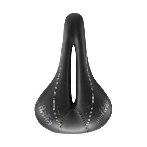 [999998131] Selle Italia Donna Flow L