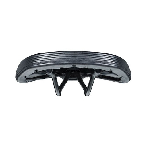 [999998129G] Selle Italia GT 1 L2