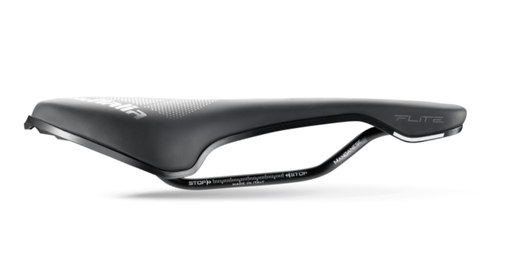 [999998129] Selle Italia Flite Boost Superflow TM