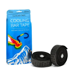 [999998118] Guidoline UCT GLACIER tape bar