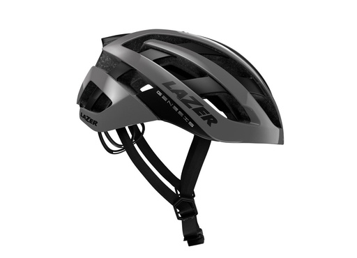 [999998079] Lazer Genesis MIPS Gloss Titanium