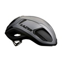 Lazer Vento Kineticore Matte Titanium