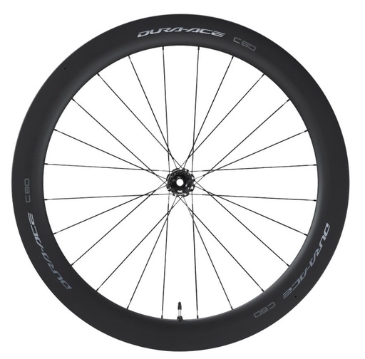 [999998052] Shimano Dura-Ace C60 Carbone