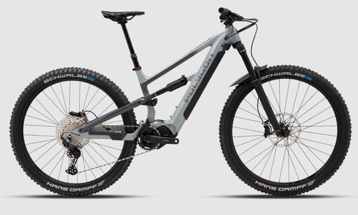 [999998050m] Polygon Siskiu hybrid T6E
