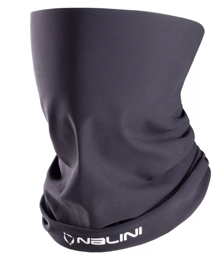 [999997970] Tour de cou Nalini Soft Warm collar