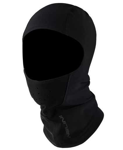 [999997969] Nalini Balaclava