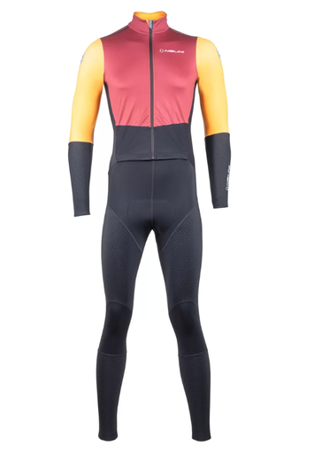 Nalini HP Ergo XWarm Suit