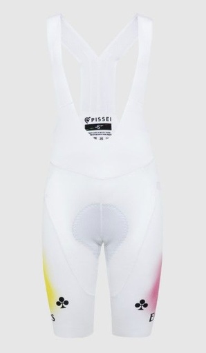 Pissei UAE Team Cuissard Giro TDF Edition