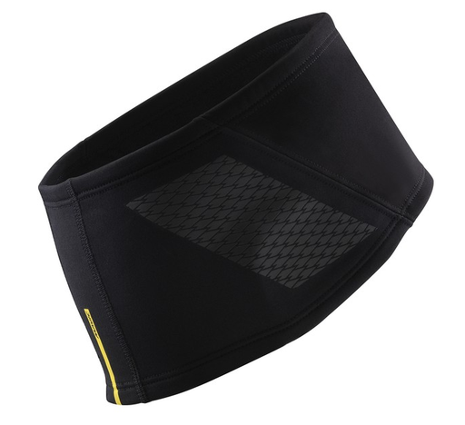 [999997880] Cache Oreilles Mavic Cosmic Wind Headband