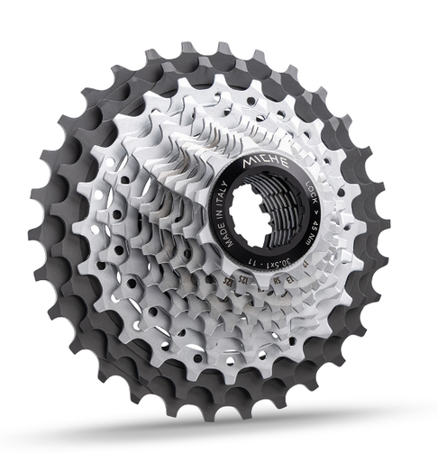 [CAPK2BS143003] Cassette Miche Primato K12 14-30 12v shimano