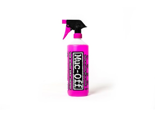 [424600] Muc off Bike cleaner 1L