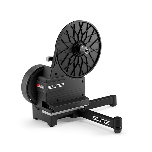 [EL0220501] Elite Avanti hometrainer 