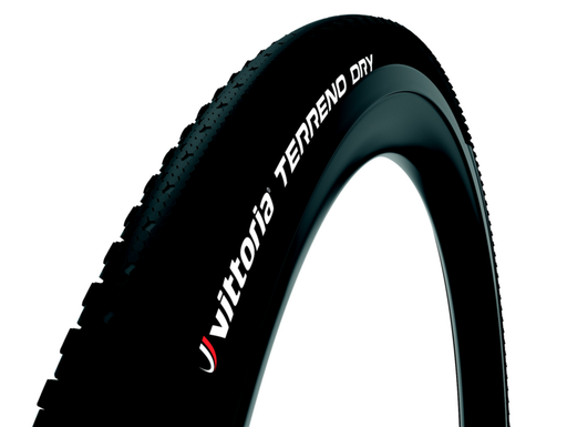 Vittoria Terreno Dry Gravel 700x35