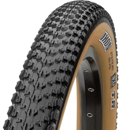[ikon] Maxxis Ikon - 3C MaxxSpeed | EXO TR - 29x2.20"