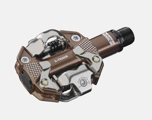 [00022561] Look X-Track Gravel Limited Edition